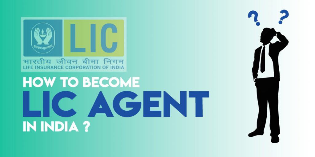 LIC-Agent